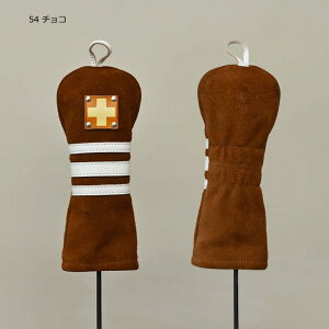 yׂ܂z؂̏z KinoshoTRANSIT KHG-SUUT01M XEF[h [eBeB X[C wbhJo[ SUEDE UT THREE LINE 2025Nf