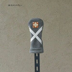 yׂ܂z؂̏z KinoshoTRANSIT KHG-SUUX01M XEF[h [eBeB NXC wbhJo[ SUEDE UT CROOS LINE 2025Nf