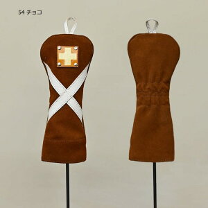 yׂ܂z؂̏z KinoshoTRANSIT KHG-SUUX01M XEF[h [eBeB NXC wbhJo[ SUEDE UT CROOS LINE 2025Nf