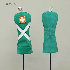 yׂ܂z؂̏z KinoshoTRANSIT KHG-SUUX01M XEF[h [eBeB NXC wbhJo[ SUEDE UT CROOS LINE 2025Nf