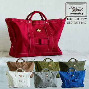 ؂̏z kinoshoTRANSIT NEO TOTE BAG lIg[gobO Y fB[X