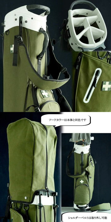 楽天市場】【OVDオリジナル】14色 木の庄帆布 × クアトロスタジオーニ 