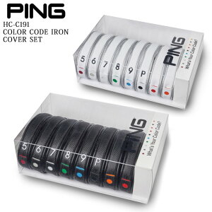 PING(s)/HC-C191/34549/J[R[hACAJo[Zbg/#5`PW+2/8Zbg/J[`bv8t
