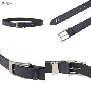 y݌ɕi[zPATRICK D/S LEATHER BELT 241-730/241-731/241-732 pgbN Y _uXbV U[xg St