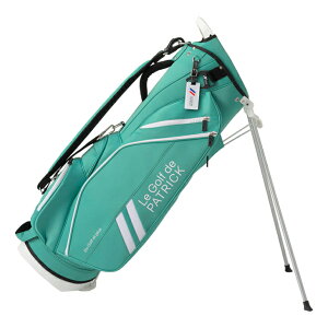 y[zyl[v[g󖳗IzPATRICK CADDIE BAG PL 241-612/241-614/241-615/241-619 pgbN X^hLfBobO PL 9^ 4 y Y fB[X