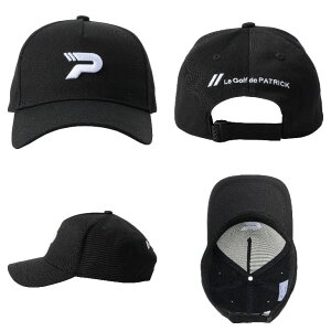 y[\zPATRICK P CAP 251-710/251-711/251-713 pgbN PLbv StLbv Xq Y fB[X