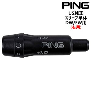 yUSizPING s G440 G430 G425 G410 hCo[/tFAEFCEbhp X[uPi Epysz