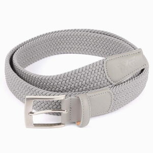 �yPXG�Ȃ�OVDGOLF�I�zPXG Unisex Adjustable Mesh Belt �A�W���X�^�u�����b�V���x���g �����T�C�Y A-JP-A-JP-BLT01/A-JP-BLT02 �S���t �����Y ���f�B�[�X