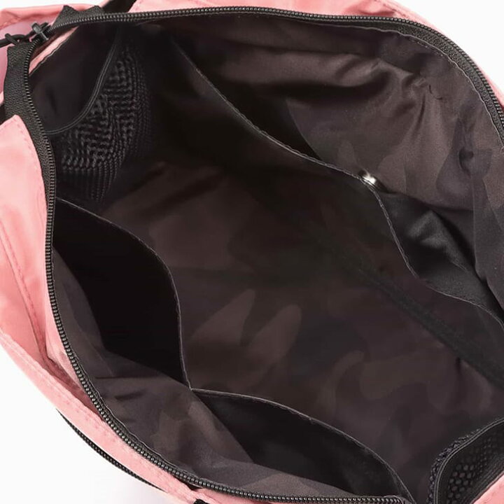 楽天市場】【PXGならOVDGOLF！】PXG 2023 Golfcart Tote 2023 ゴルフ 