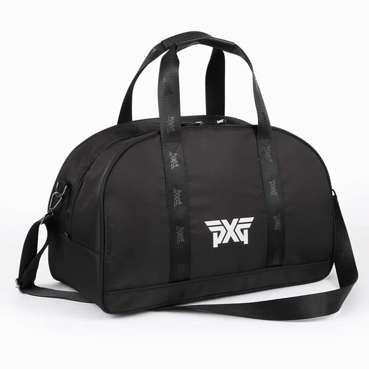 楽天市場】【PXGならOVDGOLF！】PXG 2023 Lightweight Bostonbag 2023 