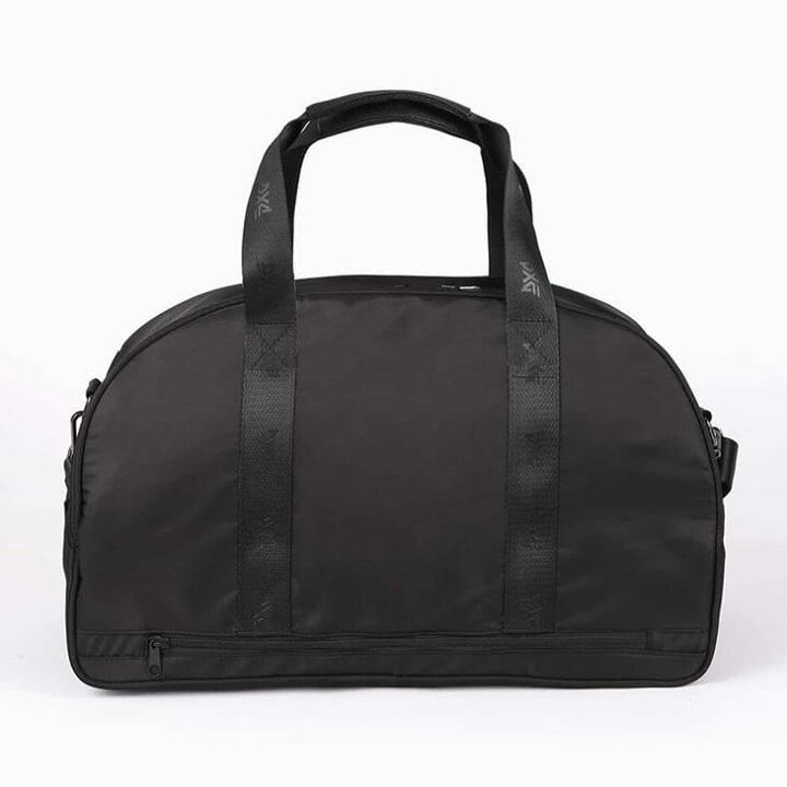 楽天市場】【PXGならOVDGOLF！】PXG 2023 Lightweight Bostonbag 2023 