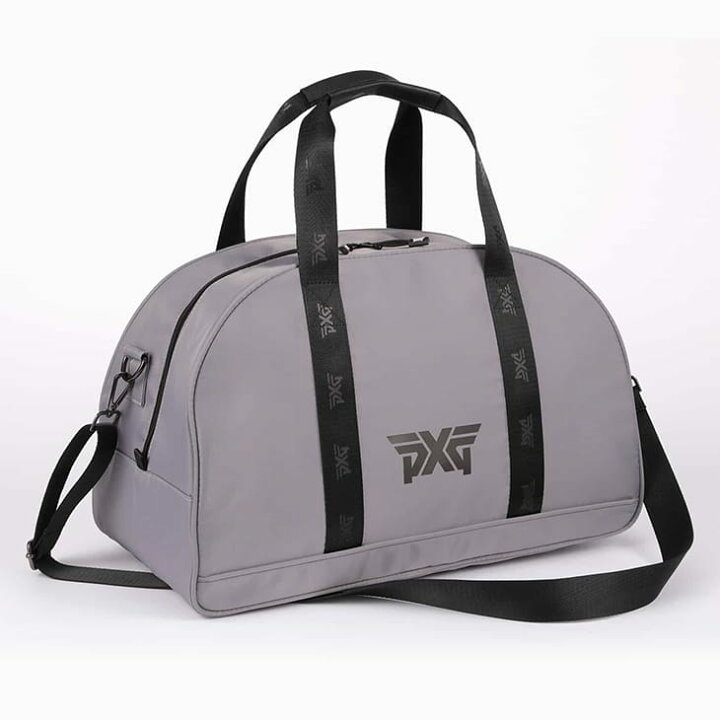 楽天市場】【PXGならOVDGOLF！】PXG 2023 Lightweight Bostonbag 2023 