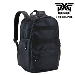 yzPXG Lightweight 2 Zip Back Pack CgEFCg c[Wbv obNpbN ubN StobO bN Y fB[X B-JP-GBBP02