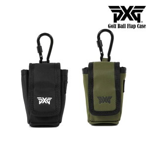 yPXGȂOVDGOLFIzPXG Golf Ball Flap Case St{[tbvP[X St{[|[` Y fB[X