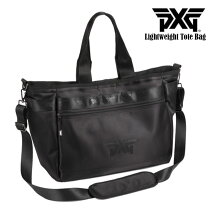 楽天市場】pxg bagの通販