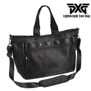 yzPXG Lightweight Tote Bag CgEFCg g[gobO ubN StobO Y fB[X A-JP-GBTB01
