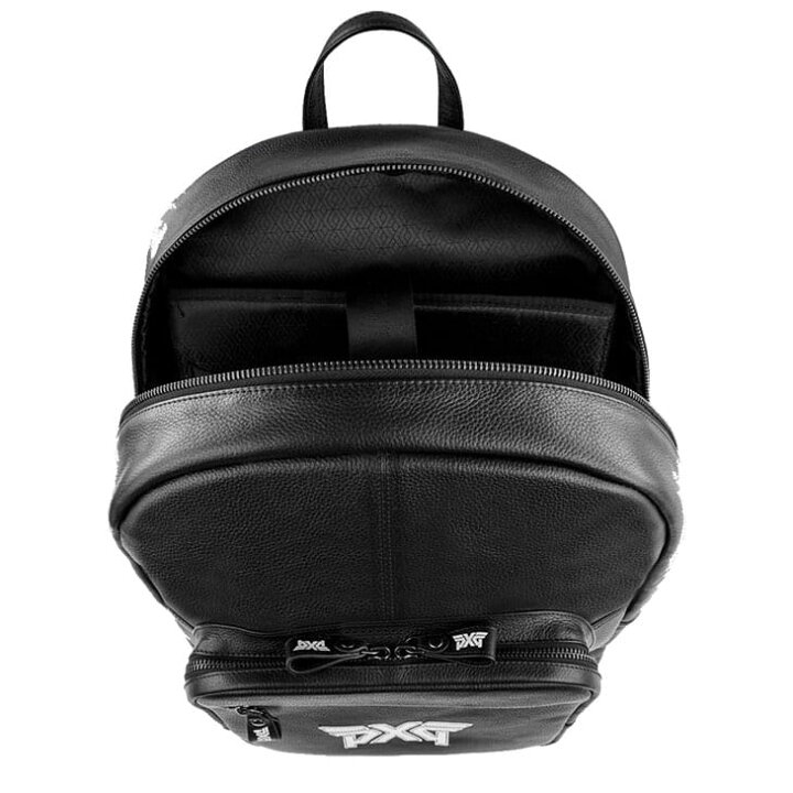 楽天市場】【PXGならOVDGOLF！】PXG Men 