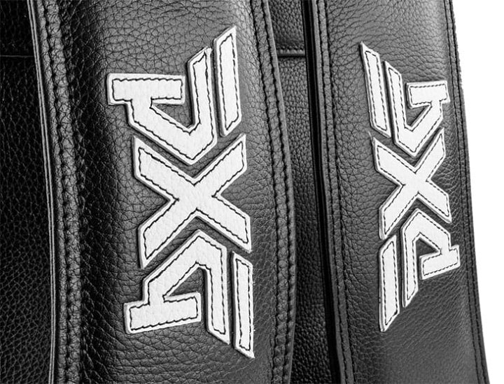 楽天市場】【PXGならOVDGOLF！】PXG Men 