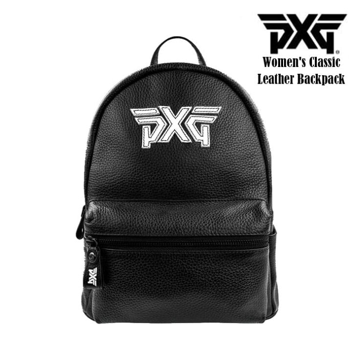 楽天市場】【PXGならOVDGOLF！】PXG Women