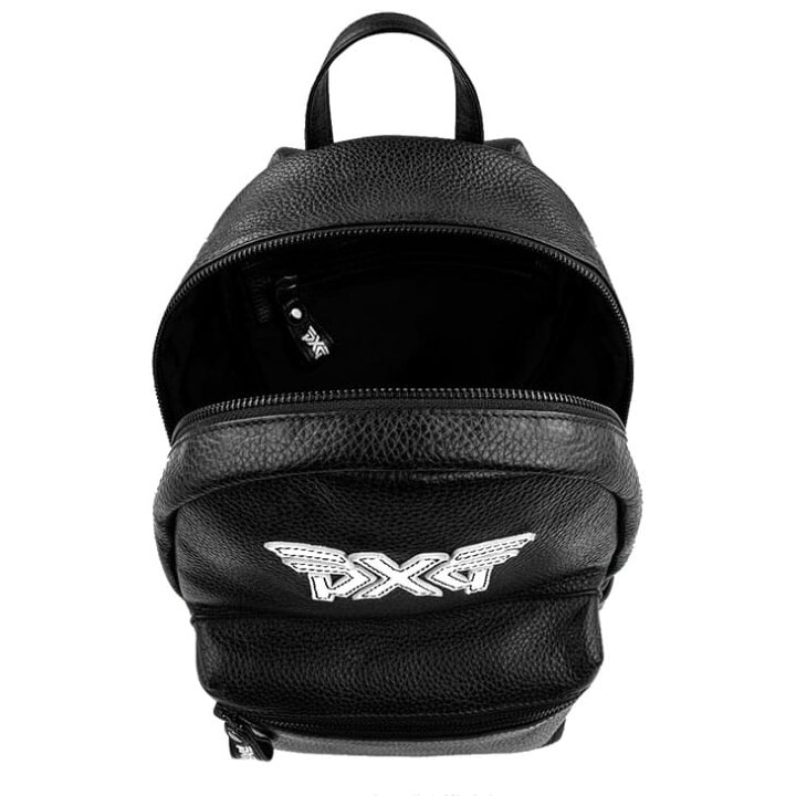 楽天市場】【PXGならOVDGOLF！】PXG Women