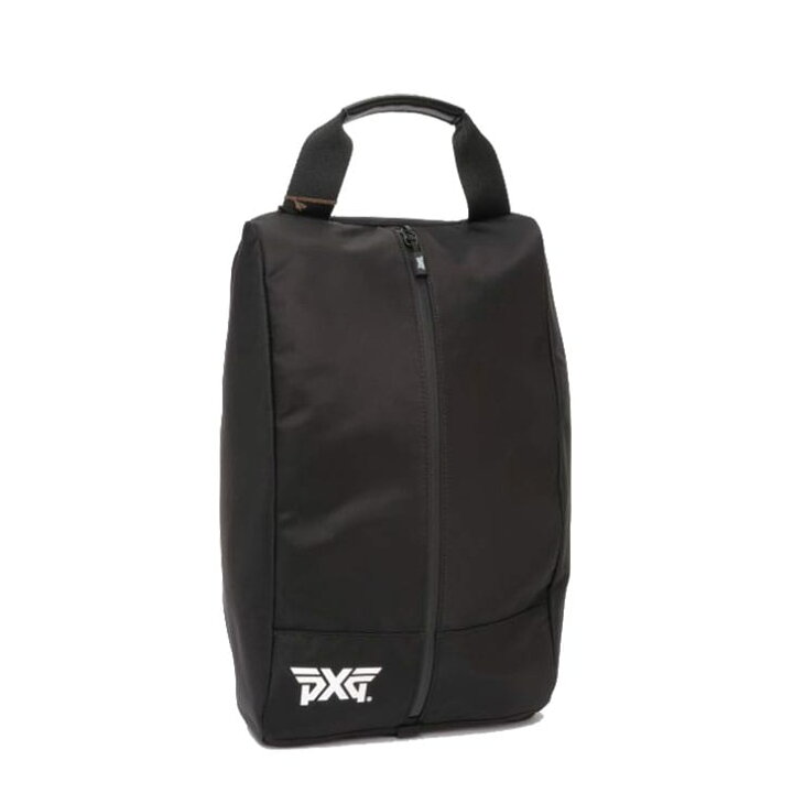楽天市場】【PXGならOVDGOLF！】PXG Single Compartment Shoe Case 