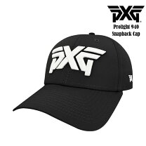 楽天市場】pxg 帽子の通販