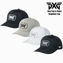 楽天市場】pxg 帽子の通販