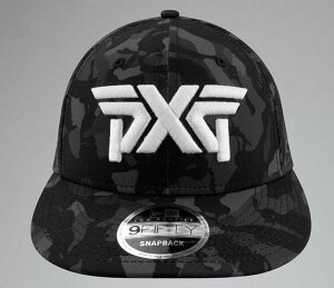 yPXGȂOVDGOLFIzPXG Fairway Camo 9FIFTY Snapback Cap tFAEFCJ 950Lbv Xq NEW ERA j[G StLbv H-UHW44-EP-W/H-UHW45-EP-B