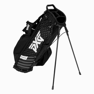 yPXGȂOVDGOLFIzPXG Freedom Collection Xtreme Carry Stand Bag t[_RNV GNXg[ L[X^hobO 4 X^hLfBobO B-PB-172