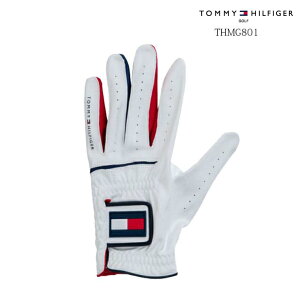 y[ցzyszg~[qtBK[ THMG801 TOMMY HILFIGER 葕p StO[u 18-25cm 