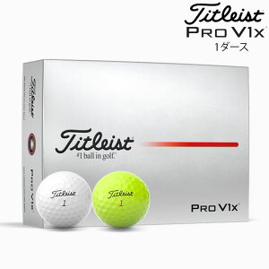 ^CgXg PRO V1X 2025Nf 1_[X(12) Titleist vV1X St{[