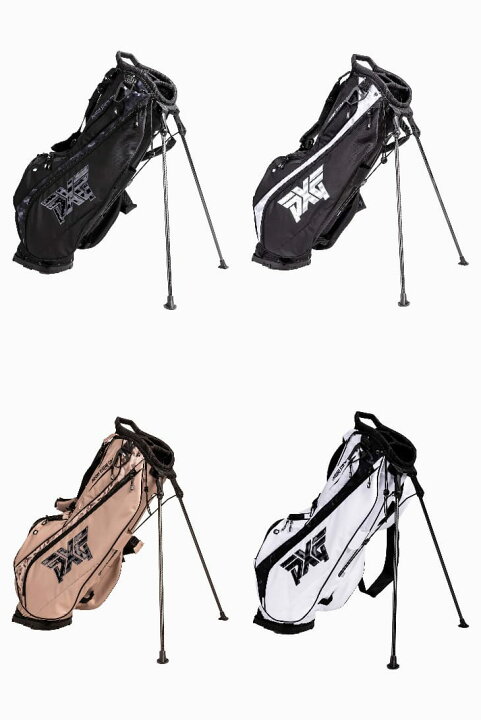 楽天市場】【PXGならOVDGOLF！】PXG Freedom Collection Lightweight 