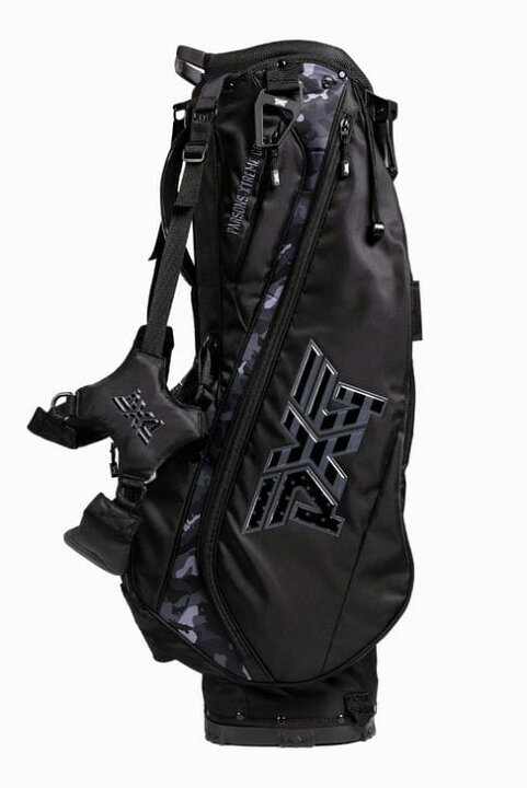 楽天市場】【PXGならOVDGOLF！】PXG Freedom Collection Lightweight 
