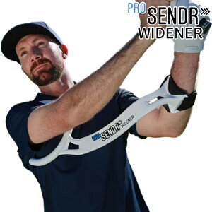ProSENDR WIDENER �i�v���Z���_�[ ���C�h�i�[�j �S���t���K��� �X�C���O TRMZNT61 ���}�j�S���t