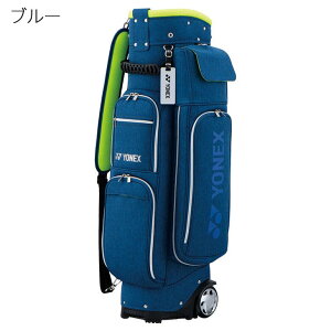 YONEX X}[gL[obO CB-3912 lbNX LX^[tLfBobO 9^ 5 Y fB[X St