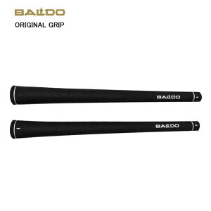 �yBALDO�E�o���h�Ȃ�OVDGOLF�I�z�o���h BALDO �I���W�i�� �O���b�v �o�b�N���C������/�o�b�N���C���Ȃ� �P�i�y���[���ցz