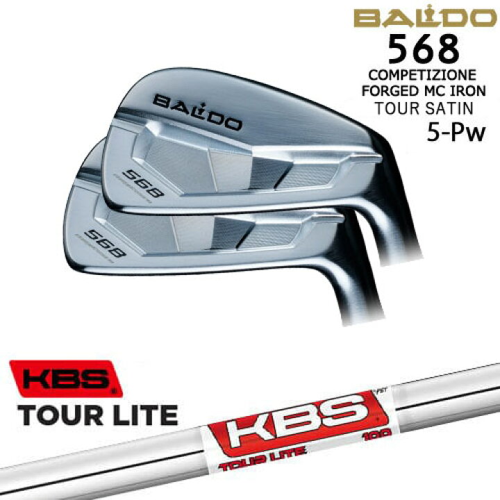 楽天市場】【在庫品即納】【新品・未使用】BALDO COMPETIZIONE 568 