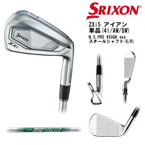 楽天市場】スリクソン srixon（ロフト角48 ～ 50°）（ゴルフ｜スポーツ 