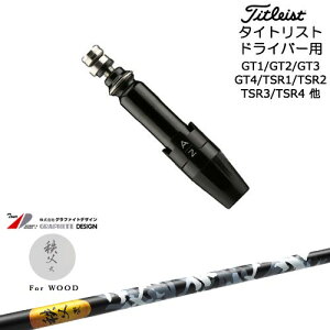 Titleist ^CgXghCo[p(ėp)X[utVtg   TITIBU2  Ot@CgfUC