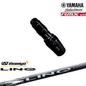 }nRMX VDΉ 񏃐 ėpiX[utVtg YAMAHA DW/FWp LIN-Q WHITE EX N zCg EX }~mamiya