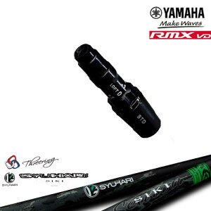 }nRMX VDΉ 񏃐 ėpiX[utVtg YAMAHA DW/FWp Threering XO SYUHARI SIKIVn VL