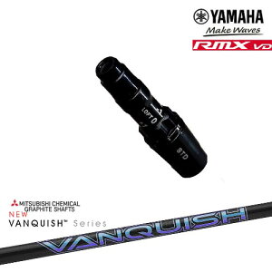 }nRMX VDΉ 񏃐 ėpiX[utVtg YAMAHA DW/FWp VANQUISH oLbV @LbV OHP~J