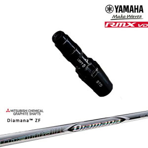 }nRMX VDΉ 񏃐 ėpiX[utVtg YAMAHA DW/FWp Diamana ZF fBA}i ZF OHP~J