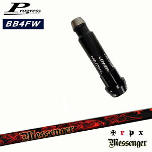 Progress�v���O���X BB6 BB4 �t�F�A�E�F�C�E�b�h �X���[�u�t�V���t�g Messenger ���b�Z���W���[ TRPX �g���v���G�b�N�X OVD�I���W�i�� ���NG