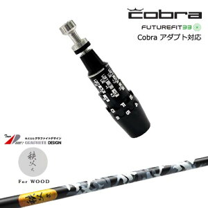 Cobra Ru DS-ADAPTA_vg X[utVtg USX[u   TITIBU2  Ot@CgfUC