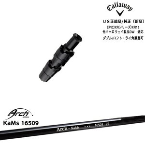 Callaway LEFC ELYTEΉ X[ut US 16509 ARCH GOLF A[`StWp LEFC OVDIWi NG