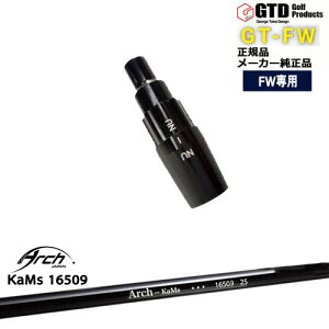 GTFW(GTDtFAEFCEbh)pX[utVtg 16509 ARCH GOLF A[`StWp George Takei Design OVDIWi NG