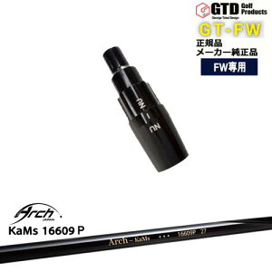 GTFW(GTDtFAEFCEbh)pX[utVtg 16609P ARCH GOLF A[`StWp George Takei Design OVDIWi NG