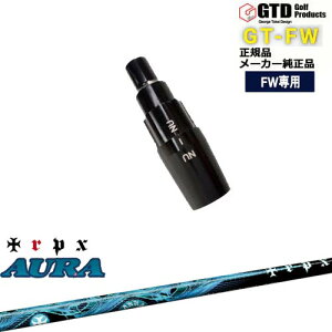 GTFW(GTDtFAEFCEbh)pX[utVtg AURA AE George Takei Design TRPX gvGbNX OVDIWi NG