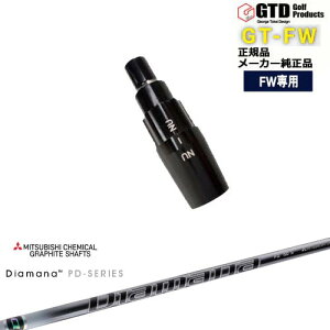 GTFW(GTDtFAEFCEbh)pX[utVtg Diamana PD fBA}iPD OHP~J George Takei Design OVDIWi NG